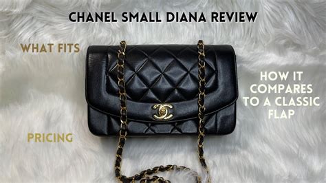 chanel charlotte|diana chanel.